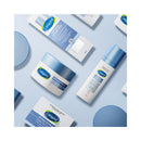 Cetaphil Optimal Hydration 48H Activation Serum 30ml