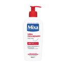 Mixa Urea Cica Repair+ Body Milk 250ml