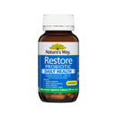 Natures Way Restore 90 Caps