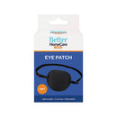 Better Home Care Now Adjustable Eye Patch