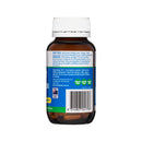 Natures Way Restore 90 Caps