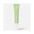 Hey Bud Hemp Acne Clearing Treatmnt 15ml
