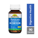 Natures Way Restore 90 Caps