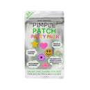 Skin Control Pimple Patch Party Pack
