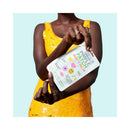 Skin Control Pimple Patch Party Pack