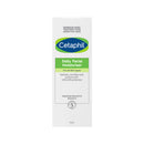 Cetaphil Daily Facial Moisturiser 118ml