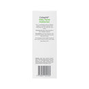 Cetaphil Daily Facial Moisturiser 118ml