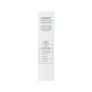 Cetaphil Daily Facial Moisturiser 118ml