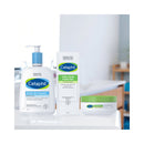 Cetaphil Daily Facial Moisturiser 118ml
