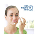 Cetaphil Daily Facial Moisturiser 118ml