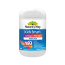 Natures Way Kids Smart Trio 60S