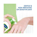 Cetaphil Daily Facial Moisturiser 118ml