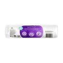 Swisspers Cotton Make-Up Pads - 80 Pack