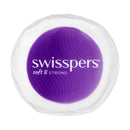 Swisspers Cotton Make-Up Pads - 80 Pack