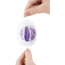 Swisspers Cotton Make-Up Pads - 80 Pack
