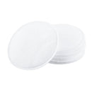 Swisspers Cotton Make-Up Pads - 80 Pack