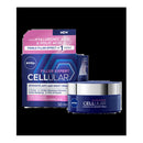 Nivea Cellular Filler Expert Anti-Age Night Cream 50ml