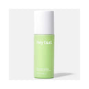 Hey Bud Gel Moisturiser 50ml