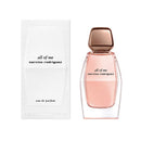 Narciso Rodriguez All Of Me 90ml Eau de Parfum