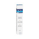 Durex KY Personal Lubricant Gel 50g