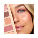 Natio Golden Hour Eyeshadow Book