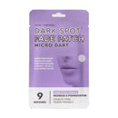 Skin Control Dark Spot Fade Patch 9 Pack