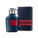Hugo Boss Jeans Man 75ml Eau de Toilette