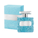 Oscar de la Renta Bella Bouquet 100ml Eau de Parfum