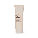Natio Glow 10 Minute Miracle Mask