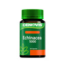 Cenovis Echinacea 5000Mg 60 Caps