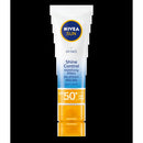 Nivea Sun UV Face Shine Control SPF50+ 50ml