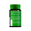 Cenovis Echinacea 5000Mg 60 Caps