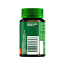Cenovis Echinacea 5000Mg 60 Caps