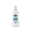 Cetaphil Pro Eczema Prone Skin Restoring Body Wash 295ml