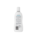 Cetaphil Pro Eczema Prone Skin Restoring Body Wash 295ml
