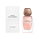 Narciso Rodriguez All Of Me 50ml Eau de Parfum