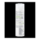 Nivea Men Sensitive Shaving Foam 200ml