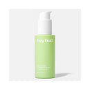 Hey Bud 5% Hyaluronic Acid + Hemp Serum 30ml