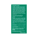 Systane Lubricant Eye Drops 15ml