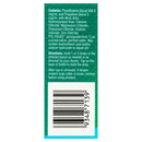 Systane Lubricant Eye Drops 15ml