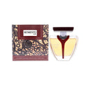 Armaf Momento Lace 100ml Eau de Parfum