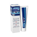 Durex KY Personal Lubricant Gel 100g