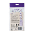 Swisspers Breast Milk Storage Bags - 20 Pack