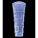 Nivea Smooth Hands & Nail Care Hand Cream 100ml