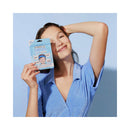 Skin Control Pimple Patch AM 24 Pack