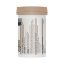Swisse Ultiboost Vitamin D 400 Capsules