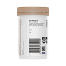 Swisse Ultiboost Vitamin D 400 Capsules