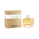 Montblanc Signature Absolue 90ml Eau de Parfum