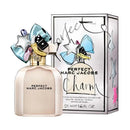 Marc Jacobs Perfect Charm The Collector Edition 50ml Eau de Parfum