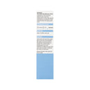 Neutrogena Ultra Gentle Daily Face Moisturiser SPF15 100ml